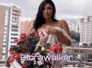 Elorawalker