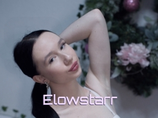 Elowstarr