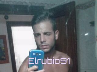 Elrubio91