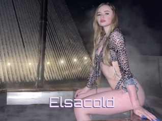 Elsacold