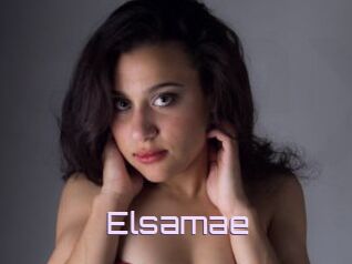 Elsamae