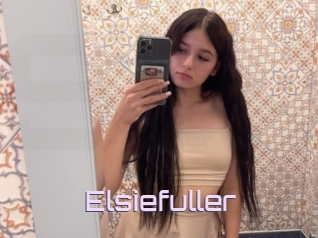 Elsiefuller