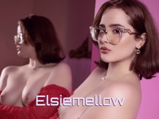 Elsiemellow