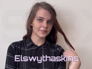 Elswythaskins