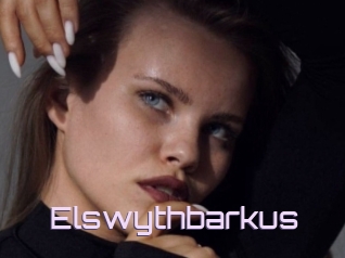 Elswythbarkus