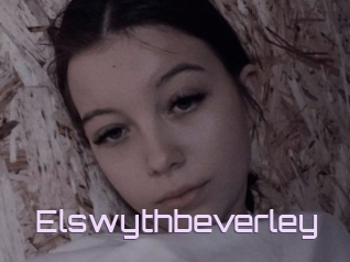 Elswythbeverley