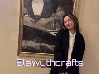 Elswythcrafts