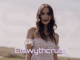 Elswythcrute