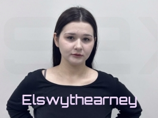 Elswythearney