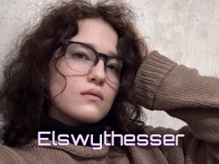 Elswythesser