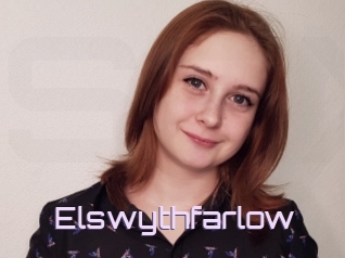 Elswythfarlow