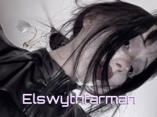 Elswythfarman