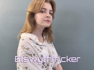 Elswythfricker