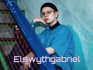 Elswythgabriel