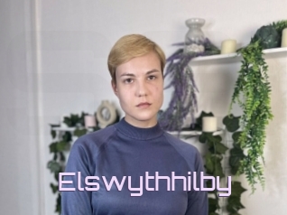 Elswythhilby