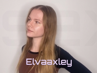 Elvaaxley