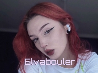 Elvabouler