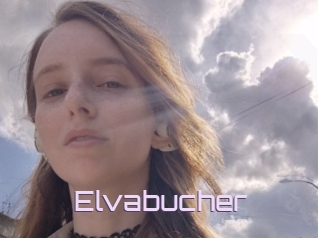 Elvabucher