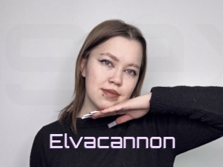 Elvacannon