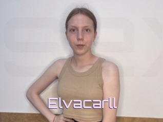 Elvacarll