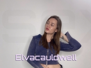 Elvacauldwell