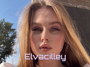 Elvacilley