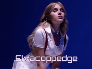 Elvacoppedge