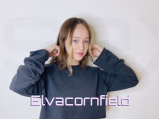 Elvacornfield