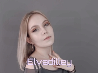 Elvadilley