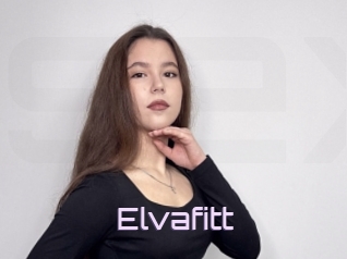 Elvafitt