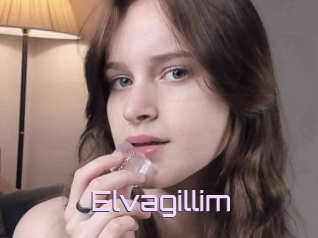 Elvagillim