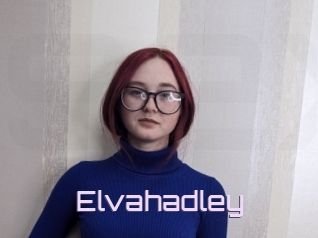 Elvahadley