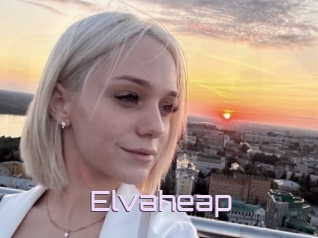 Elvaheap