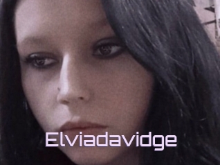 Elviadavidge