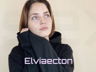 Elviaecton