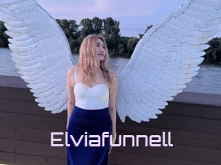 Elviafunnell