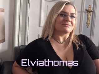 Elviathomas