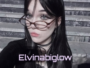 Elvinabiglow