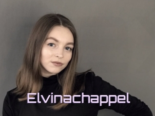 Elvinachappel