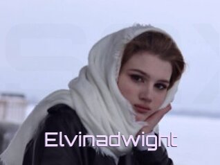 Elvinadwight