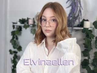 Elvinaellen