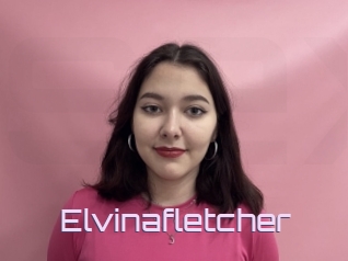 Elvinafletcher