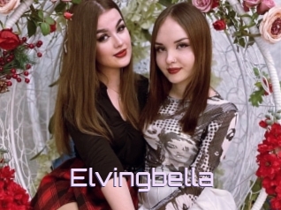 Elvingbella