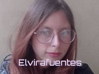 Elvirafuentes