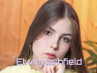 Elwineashfield