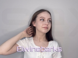 Elwinebarks