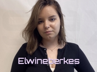 Elwineberkes