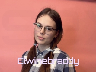 Elwinebraddy