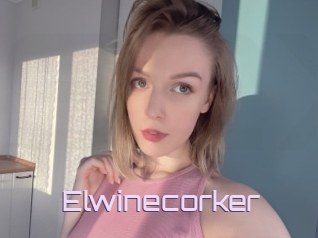 Elwinecorker