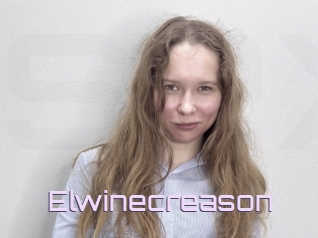 Elwinecreason